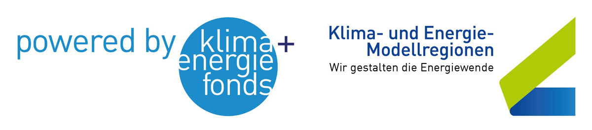 KEM und powered by groß final