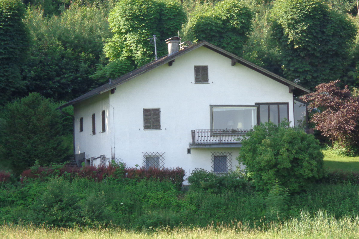 Klaus Haus