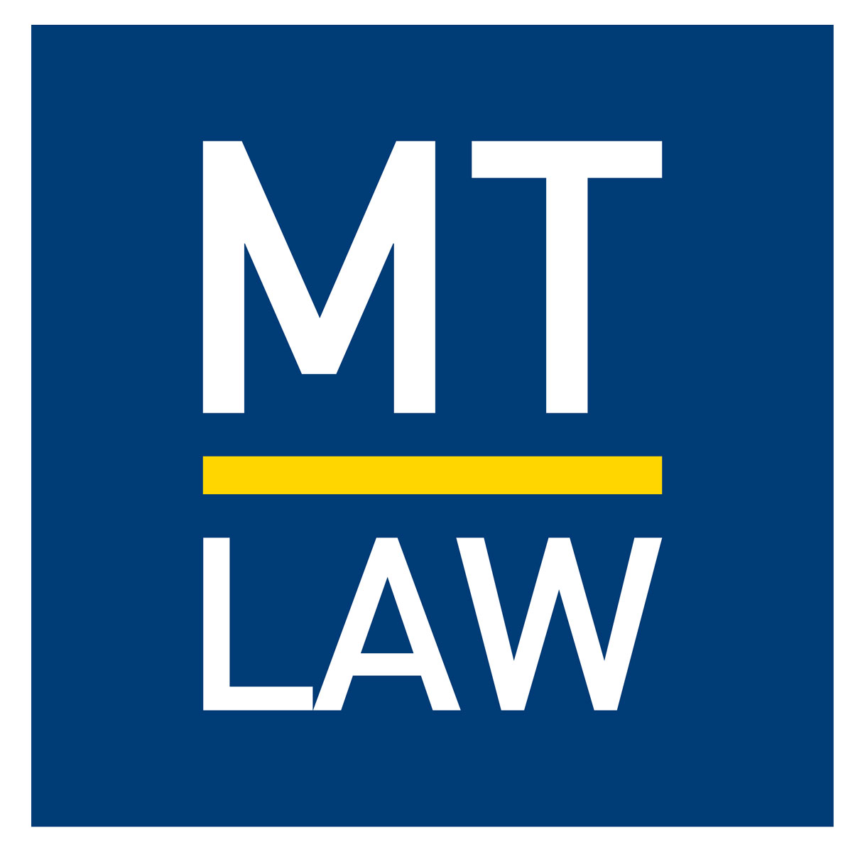 MT LAW rgb