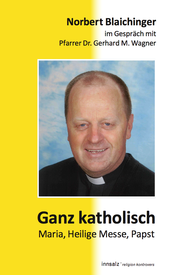 Bildschirmfoto 2015 11 28 um 09.09.39