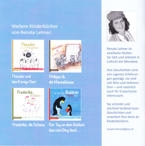 Bildschirmfoto 2015 11 29 um 09.13.28
