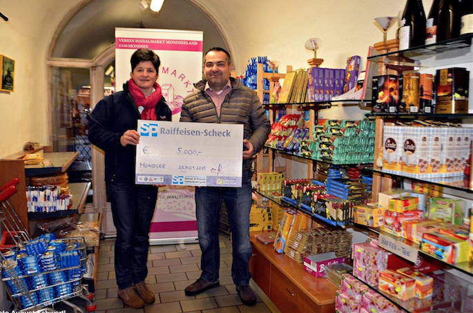 Bildschirmfoto 2015 12 07 um 10.29.37