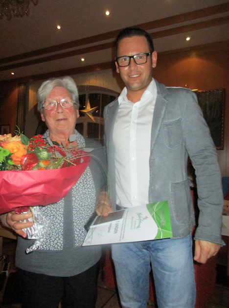 Bildschirmfoto 2016 01 04 um 09.25.18