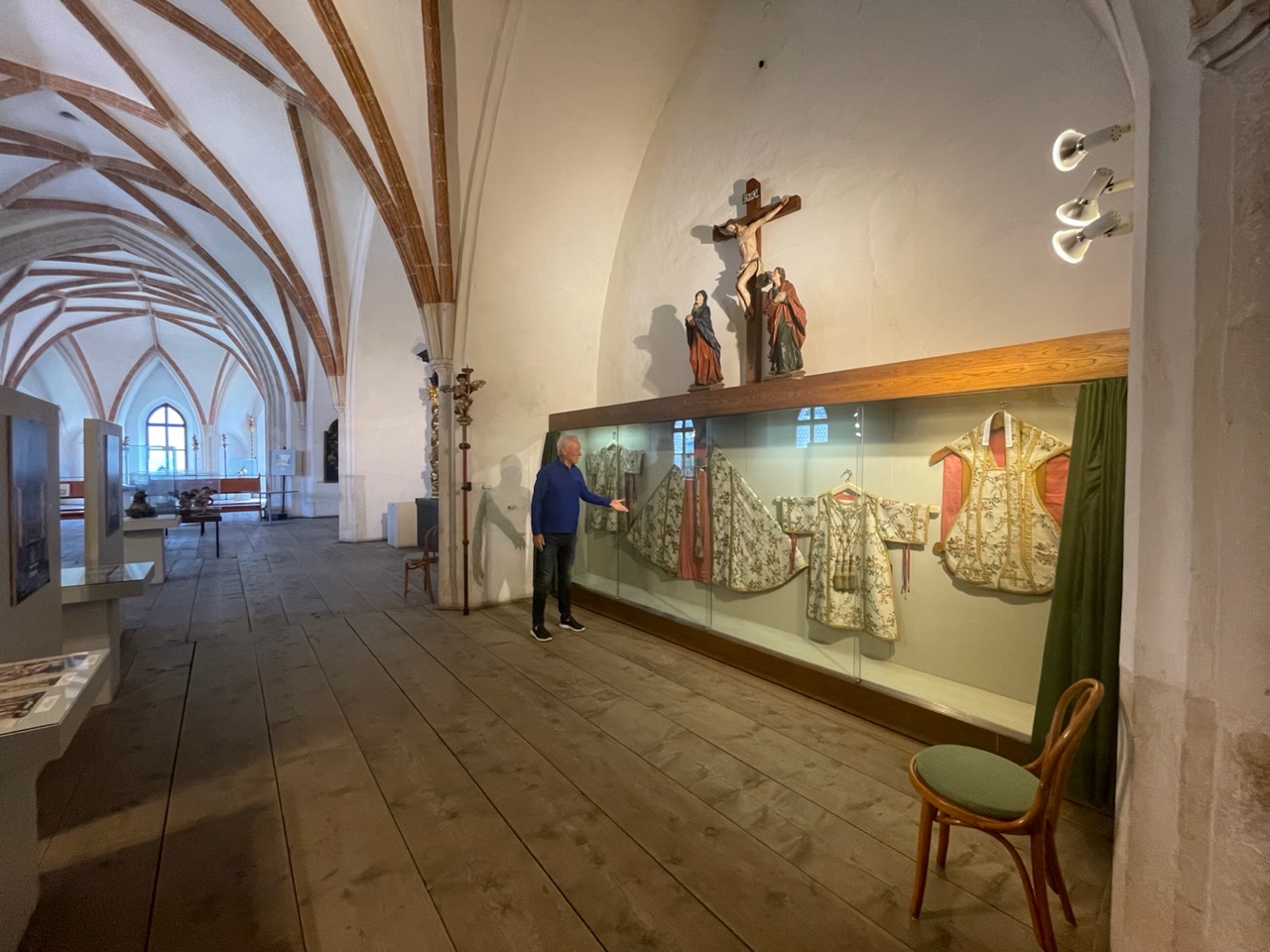 MuseumMondsee Fuehrung4