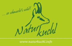 Naturkuchl VK050514 RZ 1