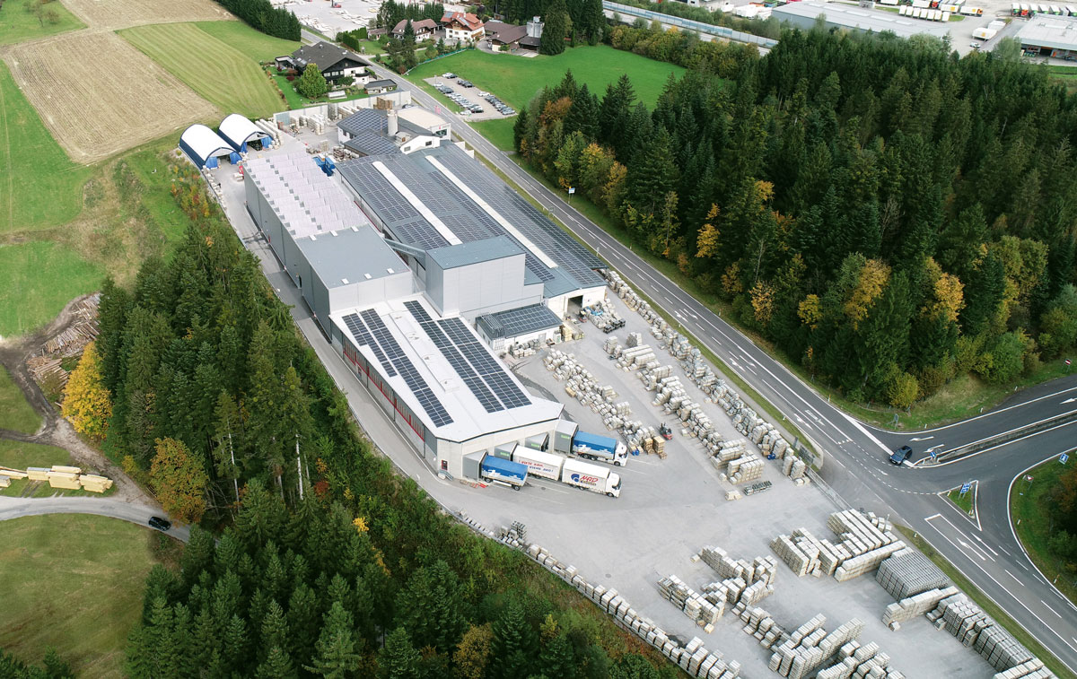 PM BG Graspointner Investition Oberwang 1 lr