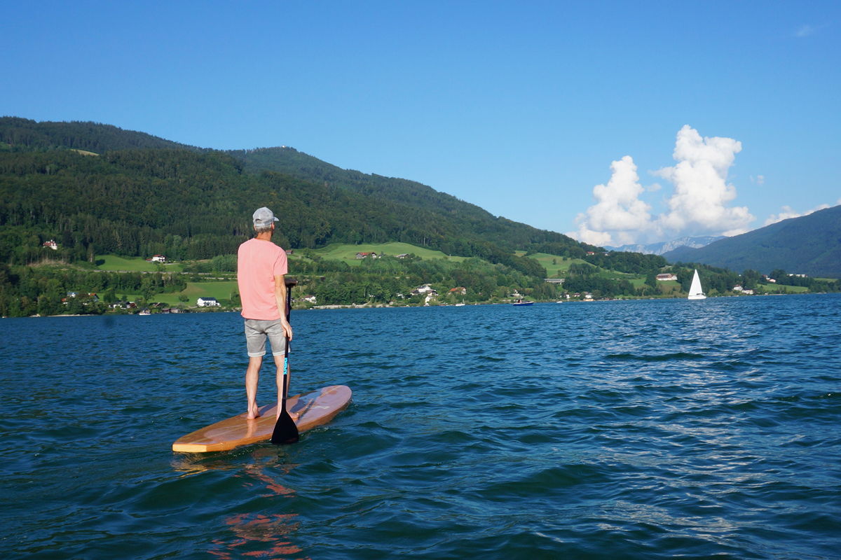 PW 22 Heimatleuchten Mondsee 09