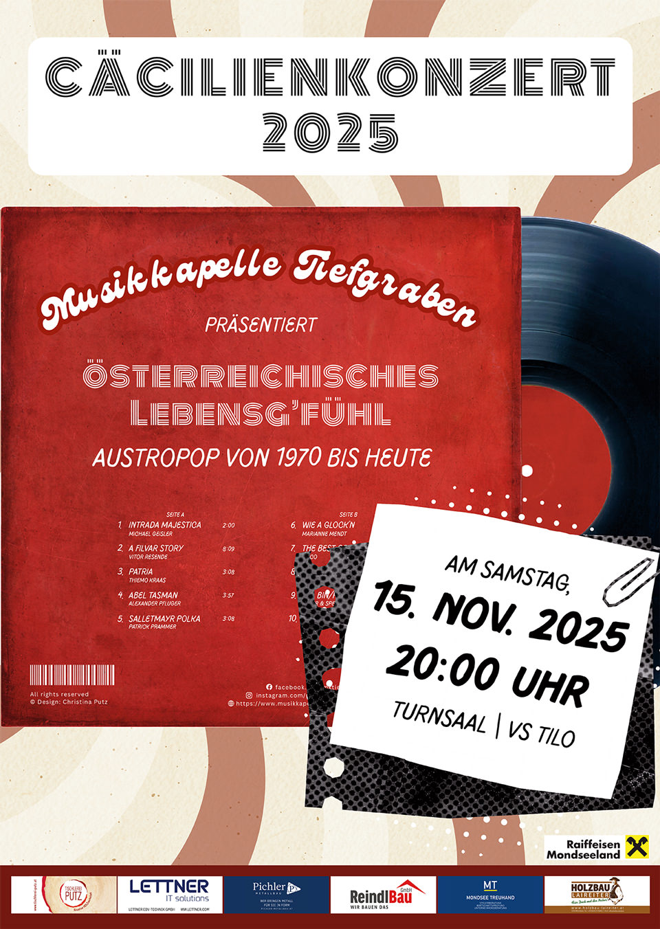 Plakat CK 2025 1