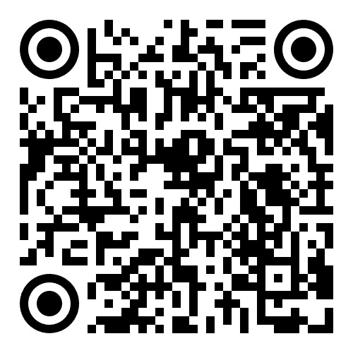 QR code NEOS Mondsee