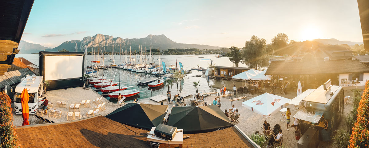 SFF Mondsee 2020 lowRes 6