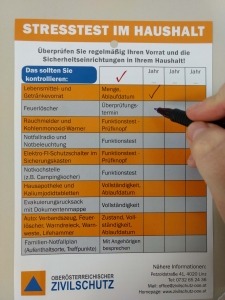 Stresstest2020 225x300