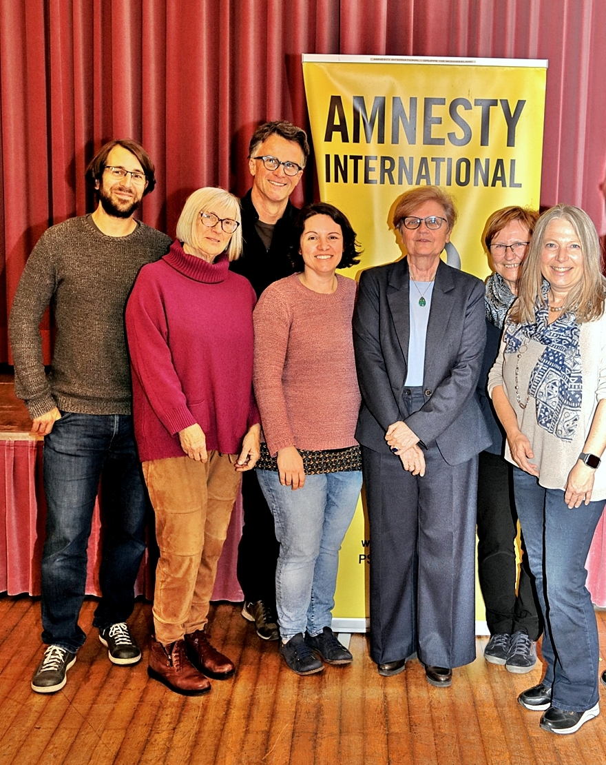 Vortrag Weigelin Schwiedrzik 2