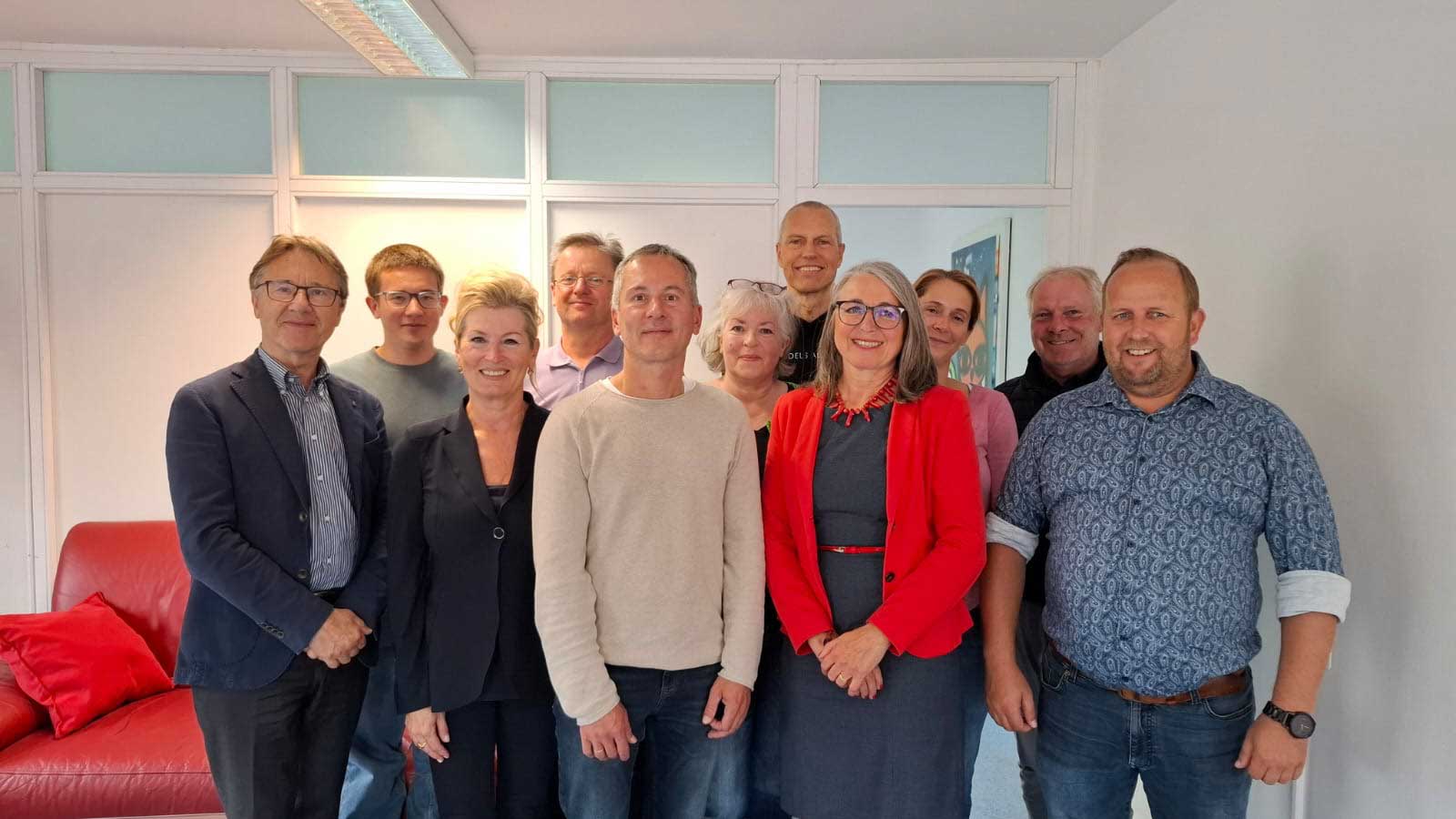 WirundIhrJugendarbeit1