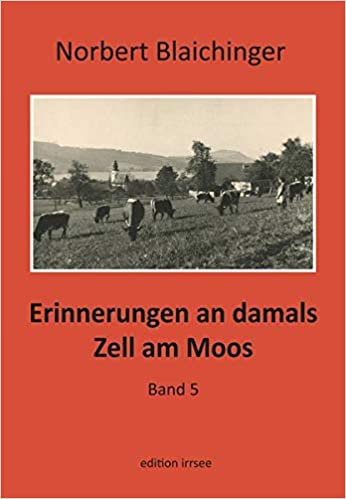 Zell am Moos 5