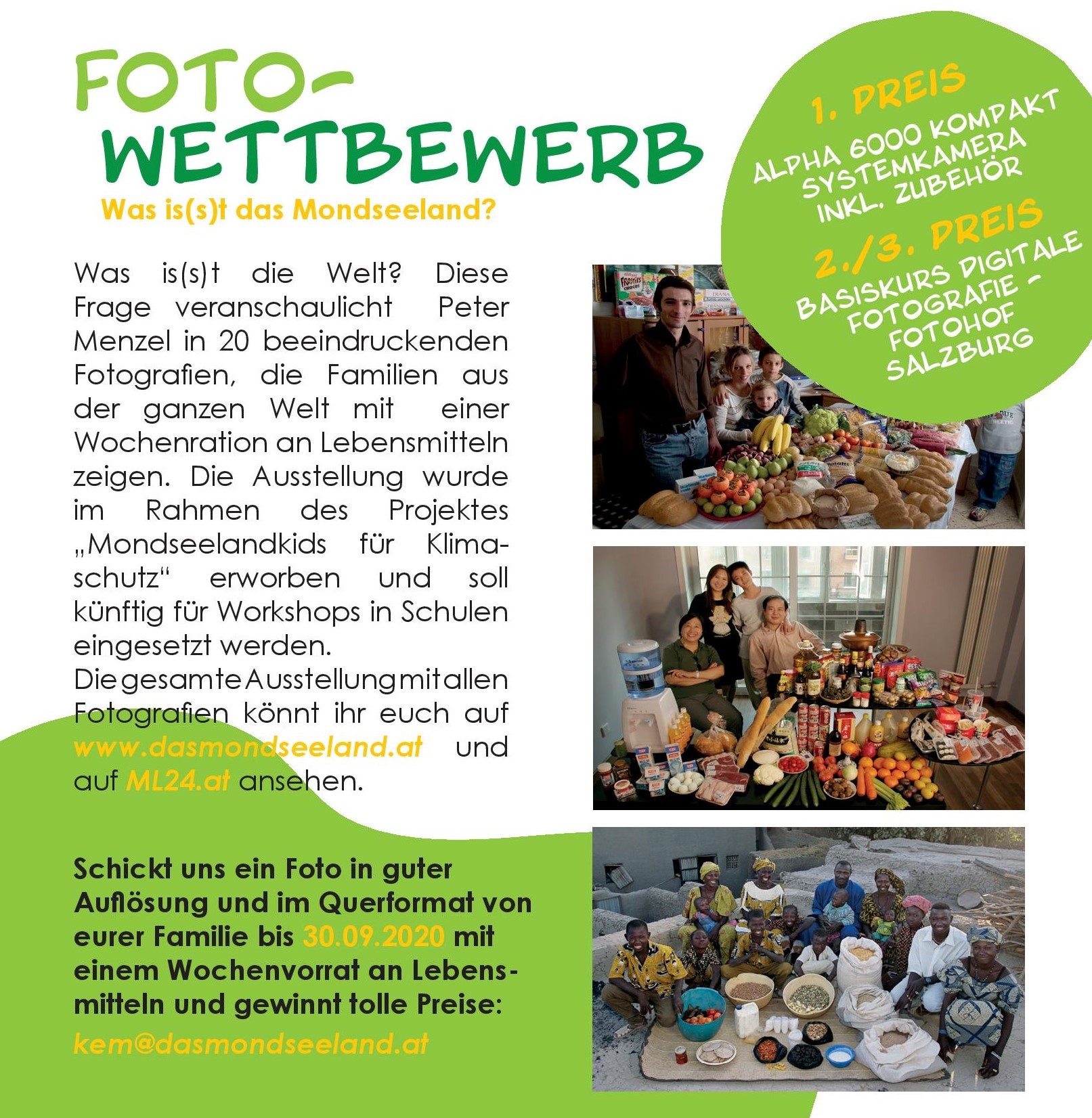  PostwurfMondseelandkidsfurKlimaschutz page 001 1