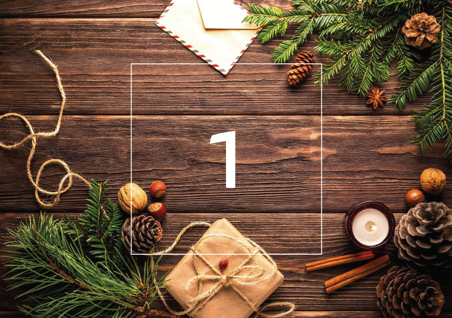advent1