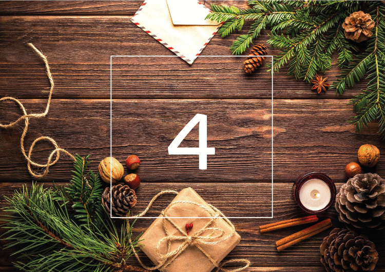 advent4