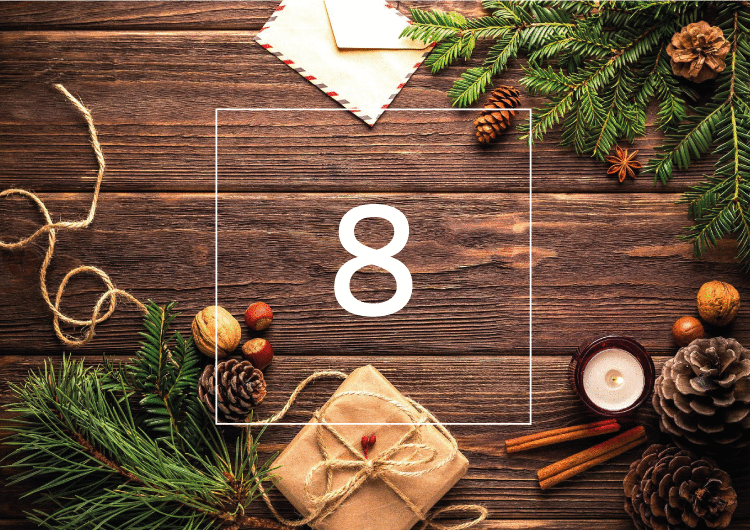 advent8