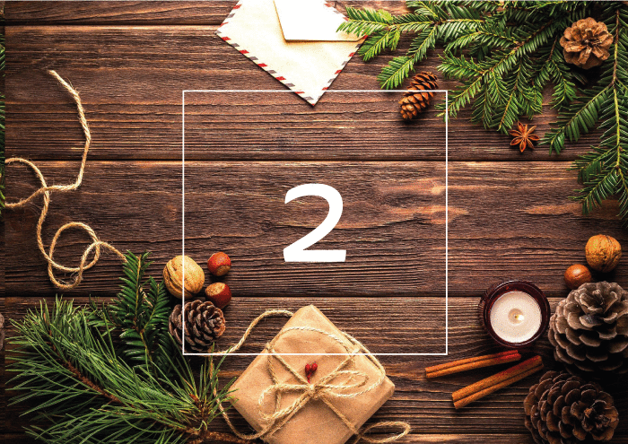 advent 2