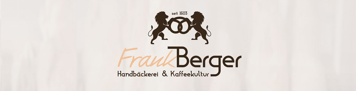 backereifrankberger