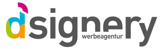 Logo web