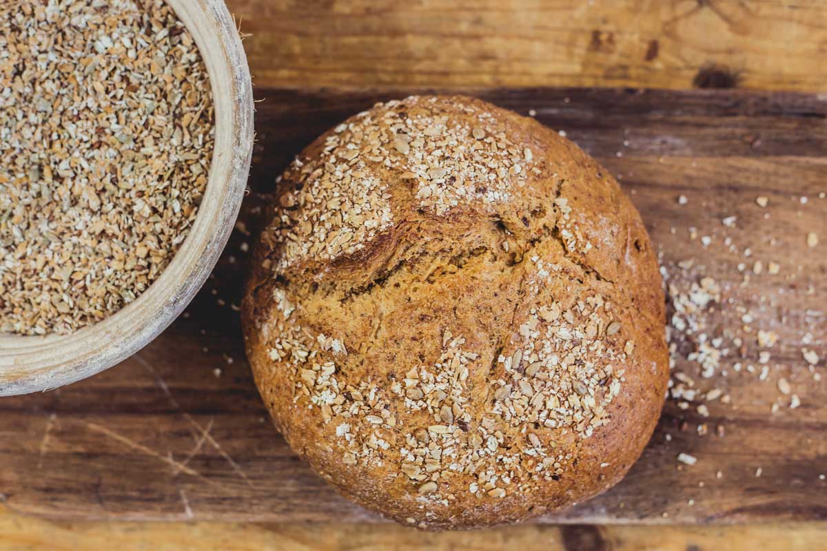 brot