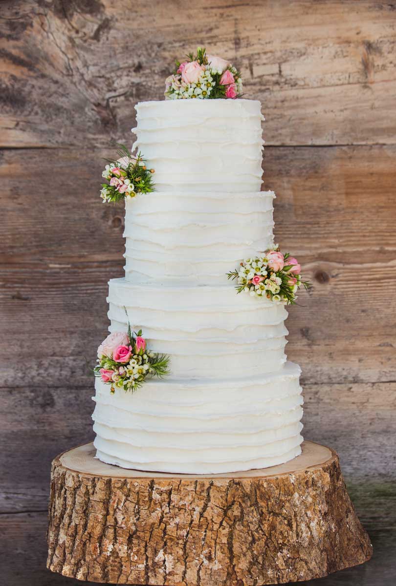 torte