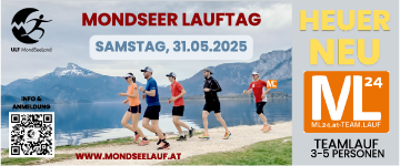 Mondseelauf 2025 Small