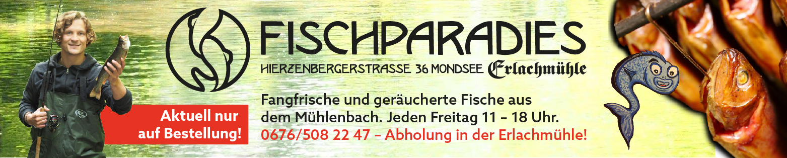 Banner Fischparadies Marz20