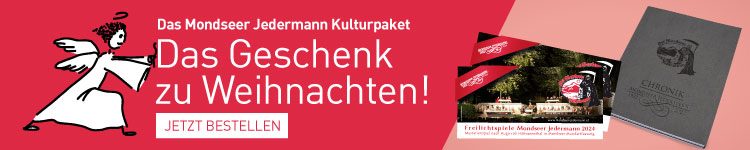 Jedermann Weihnachten 2023 L