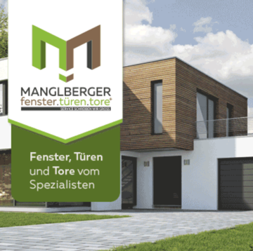 Manglberger-Quadrat