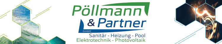 Poellmann_und_Partner_bis_31.12.2025