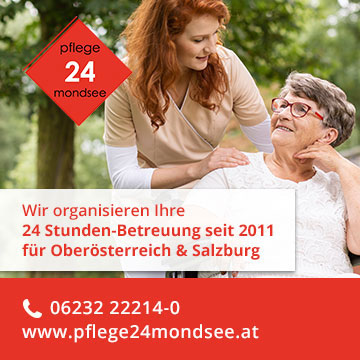 Pflege24-Quadrat