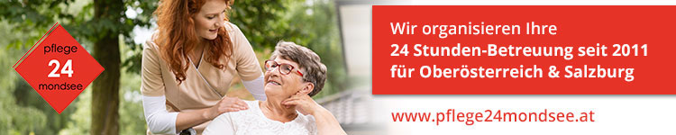 Pflege24
