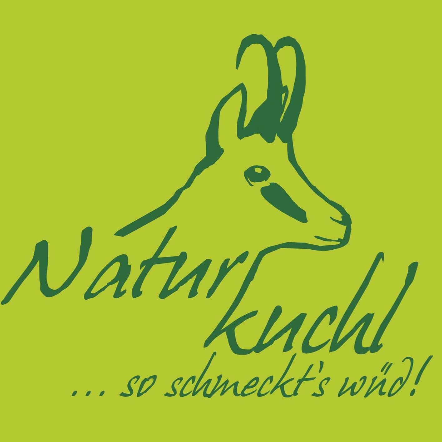 naturkuchl