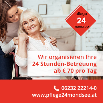 pflege24mondsee Q