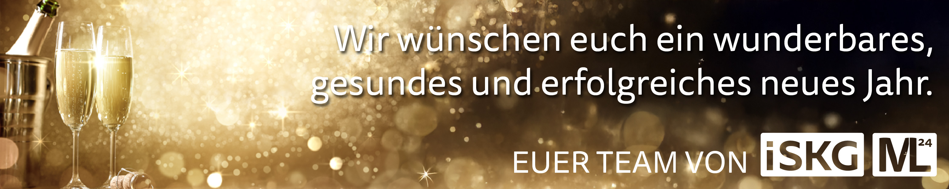 ML24 Neues Jahr 2026