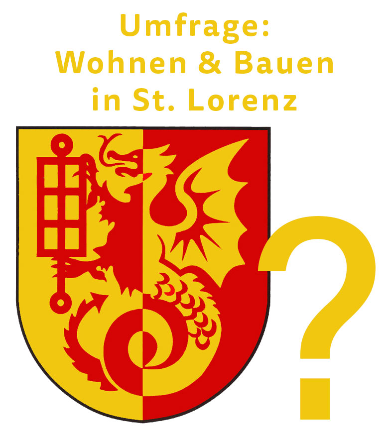 bauen und wohnen