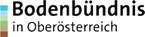 bodenbundnis 3