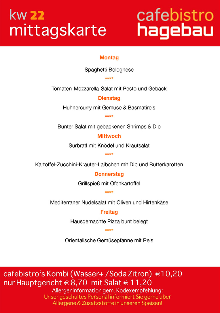 cafebistrohagebau 22 22