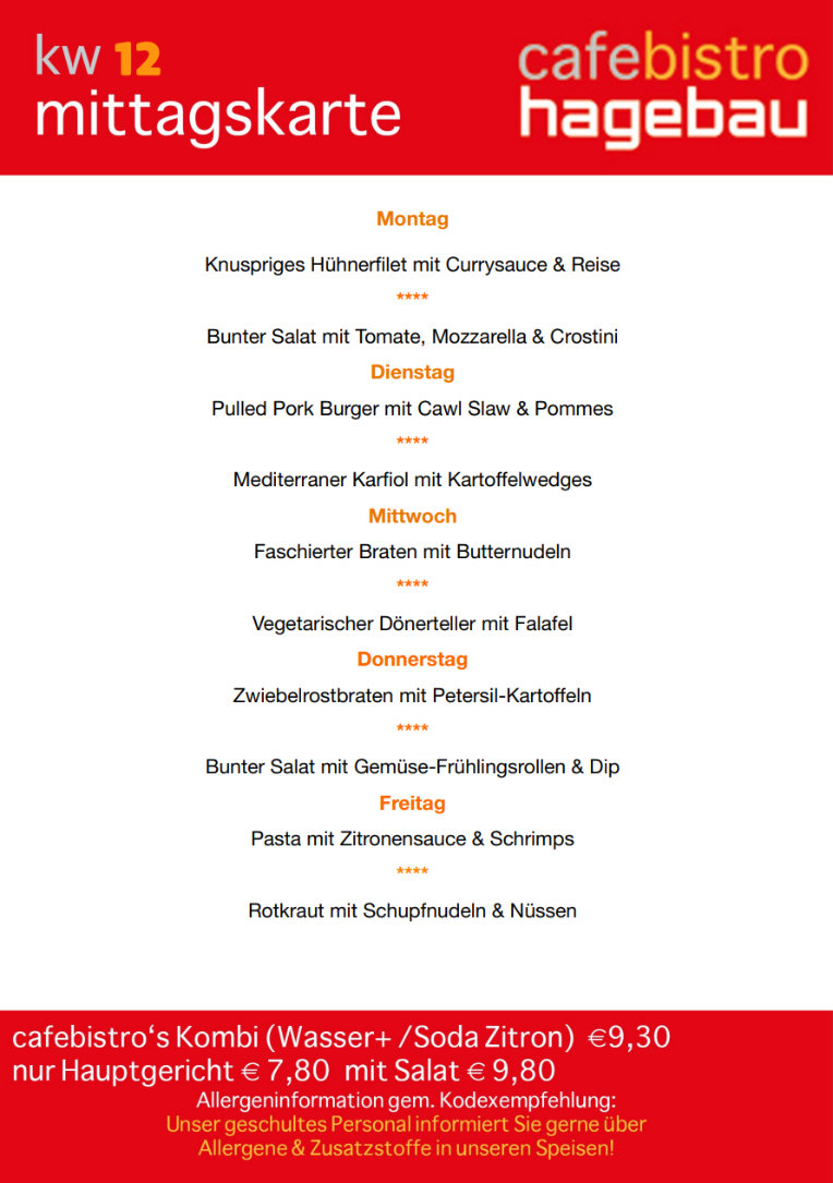 cafebistrohagebau1222