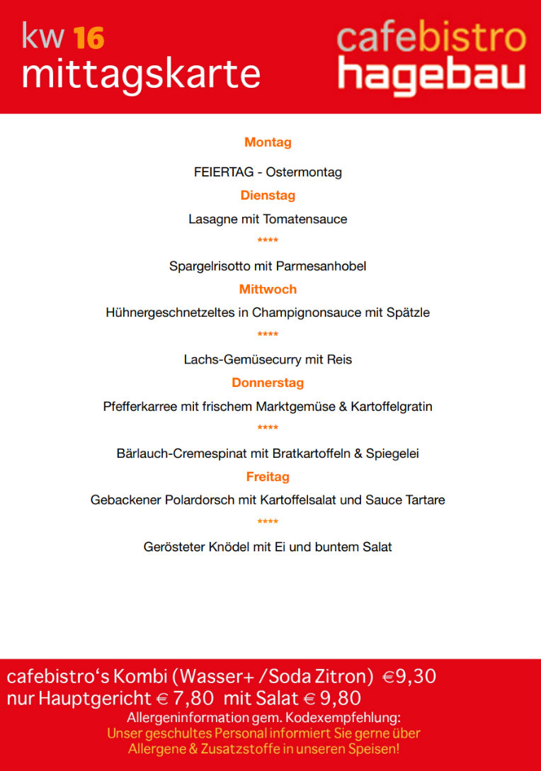 cafebistrohagebau1622