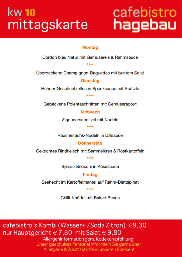 cafebistrohagebau 10