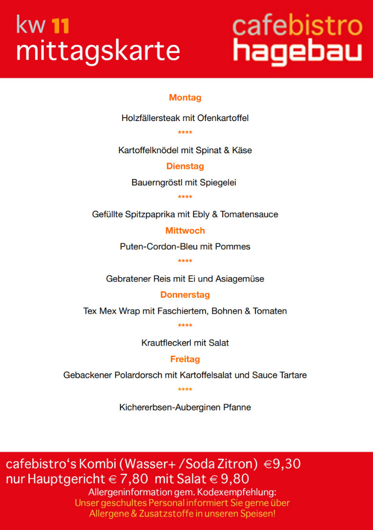 cafebistrohagebau 1122