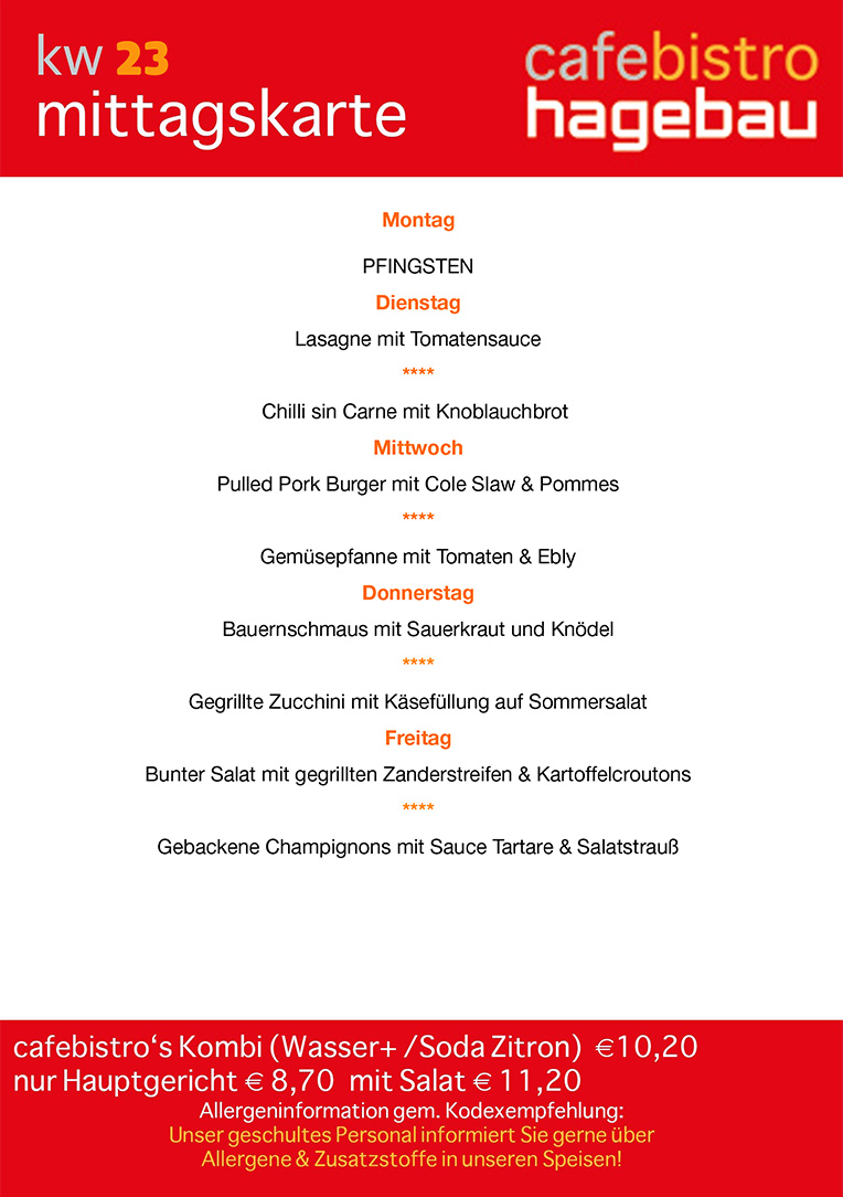 cafebistrohagebau 23 22