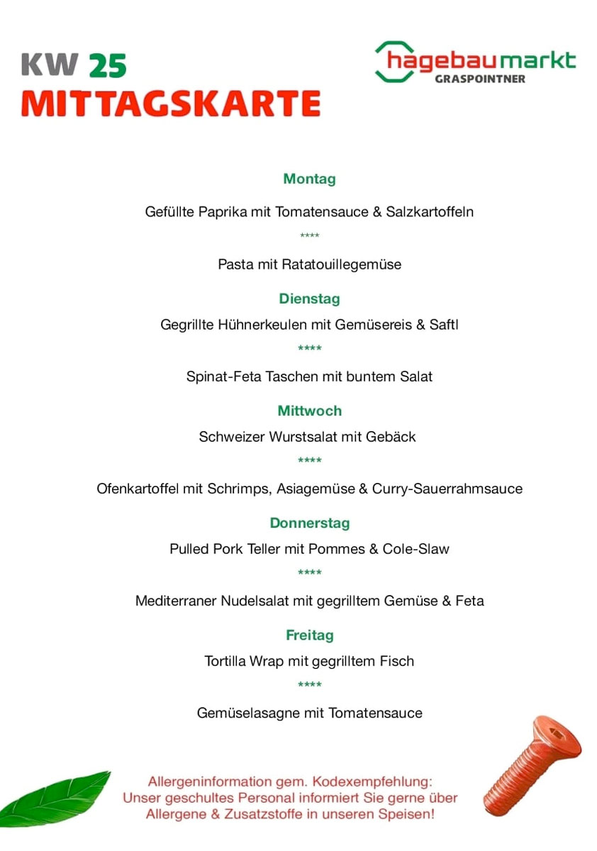 cafebistrohagebau 2523