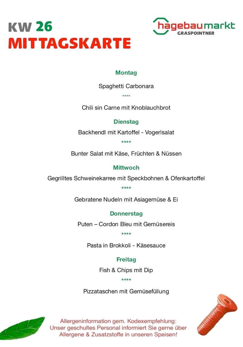 cafebistrohagebau 2623