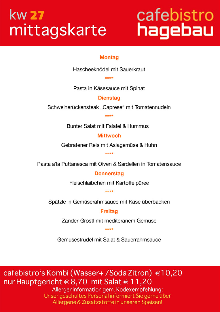 cafebistrohagebau 27