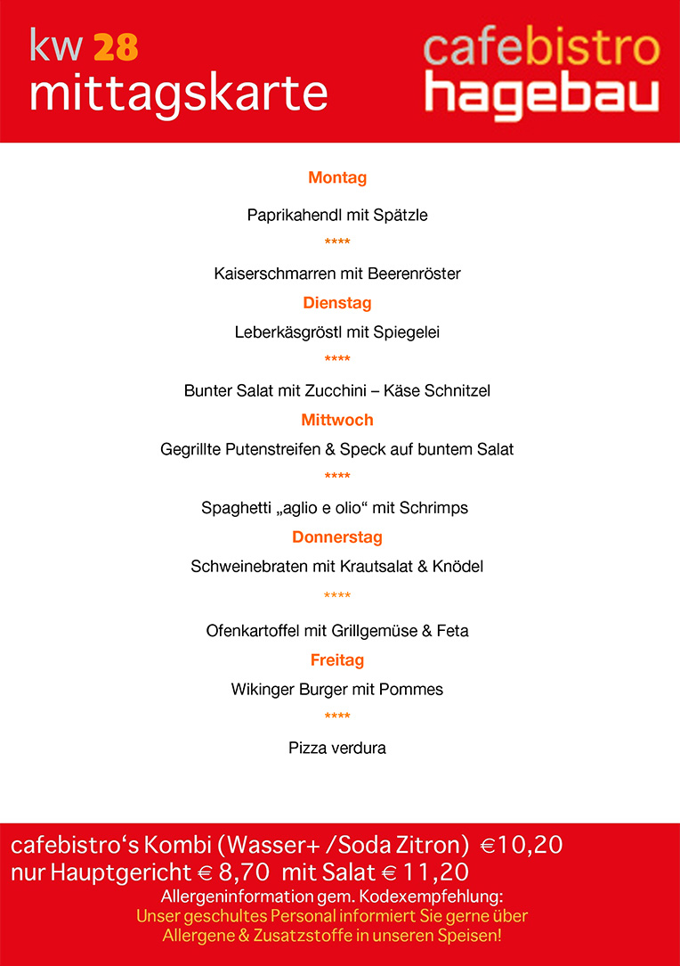 cafebistrohagebau 28