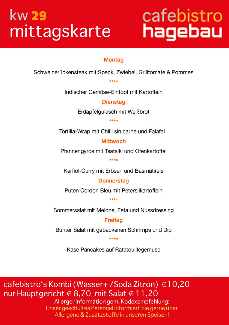 cafebistrohagebau 29